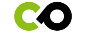 CreditPrime MD