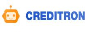 creditron org