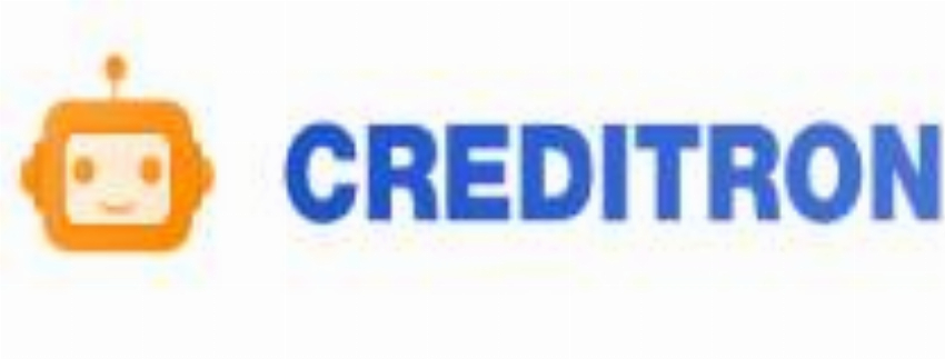 Creditron PL CZ