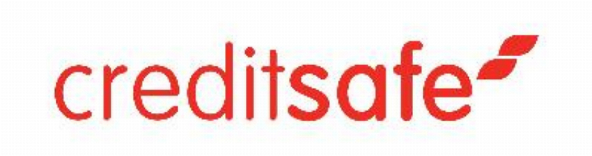 Creditsafe