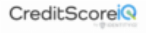 creditscoreiq