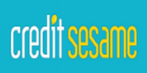 creditsesame