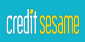 creditsesame