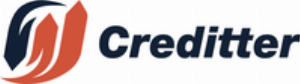 Creditter RU