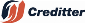 Creditter RU
