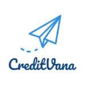 CreditVana