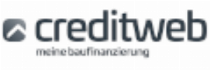 creditweb