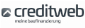 creditweb
