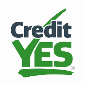 CreditYES