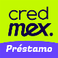 Credmex