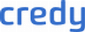 Credy KZ - CIT
