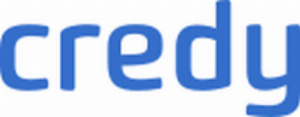 Credy PL Simple