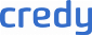 Credy PL Simple