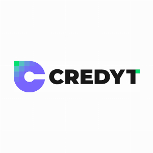 Credyt