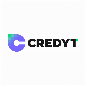 Credyt