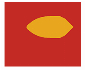 Creedmoor Sports