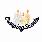 CreepingScents