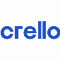 Crello