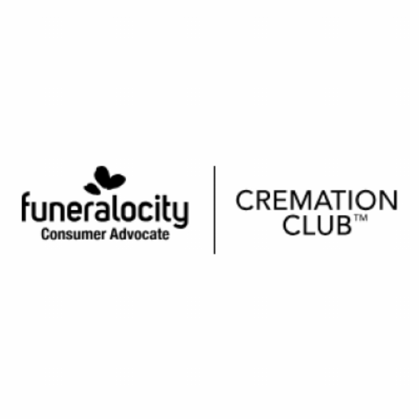 Cremation Club