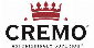 Cremocompany