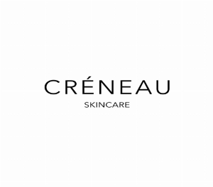 Creneau Skincare