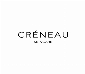 Creneau Skincare