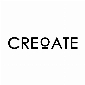 Creoate