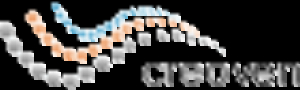 creoven