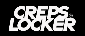 Crepslocker