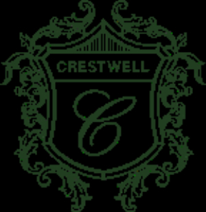 Crestwell Pty Ltd