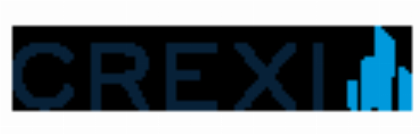 Crexi