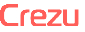 Crezu Broker