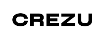 Crezu KZ