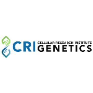 CRI Genetics