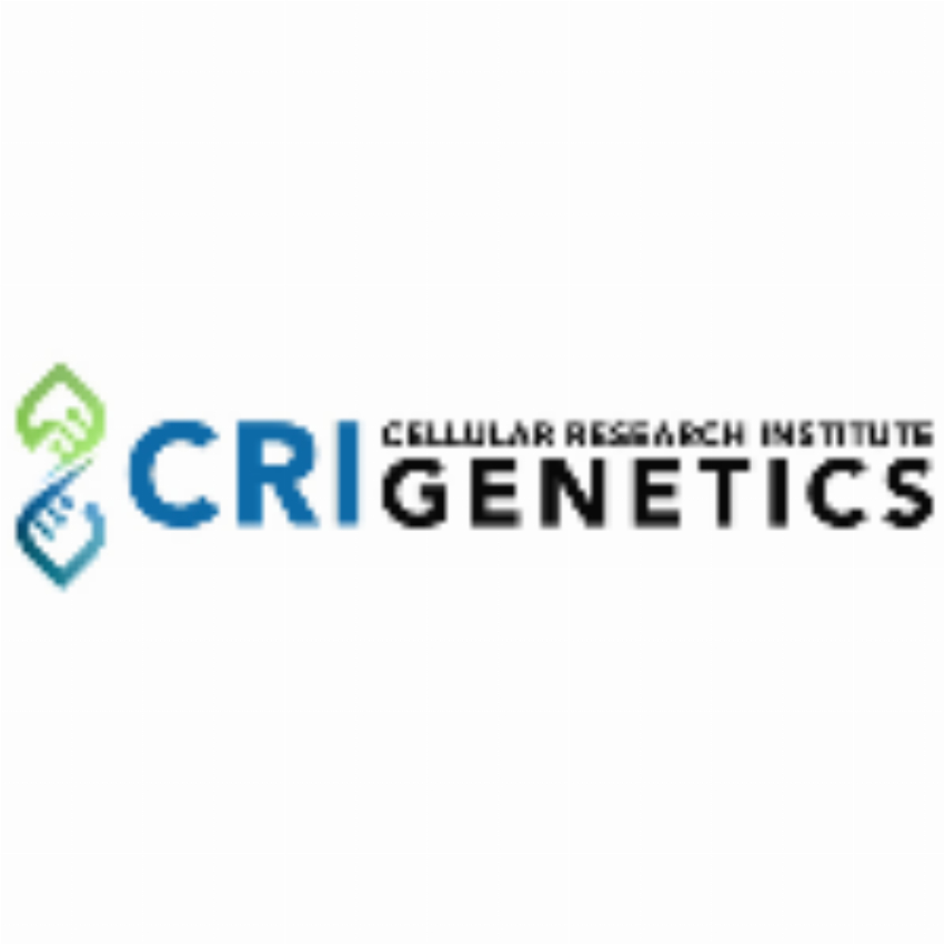 CRI Genetics