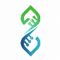 CRI Genetics
