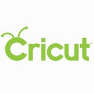 Cricut US