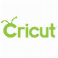 Cricut US