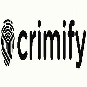 Crimify