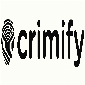 Crimify