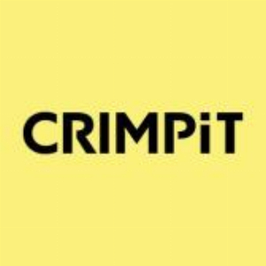 Crimpit