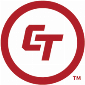crimsontrace