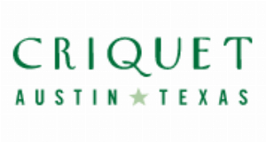 Criquet Shirts
