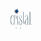 Cristal Hoteis