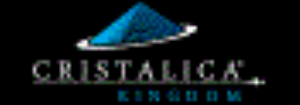 Cristalica