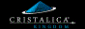 Cristalica