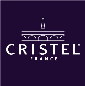 Cristel A INC