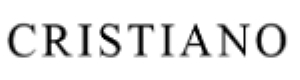 Cristiano Calzature IT