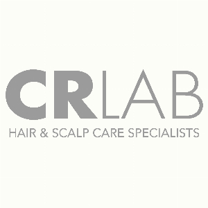 CRLAB