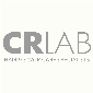 CRLAB